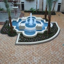 Gallery Patios Pathways Pool Decks Projects 24